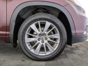 Toyota Highlander III (XU50) Москва  - изображение 42