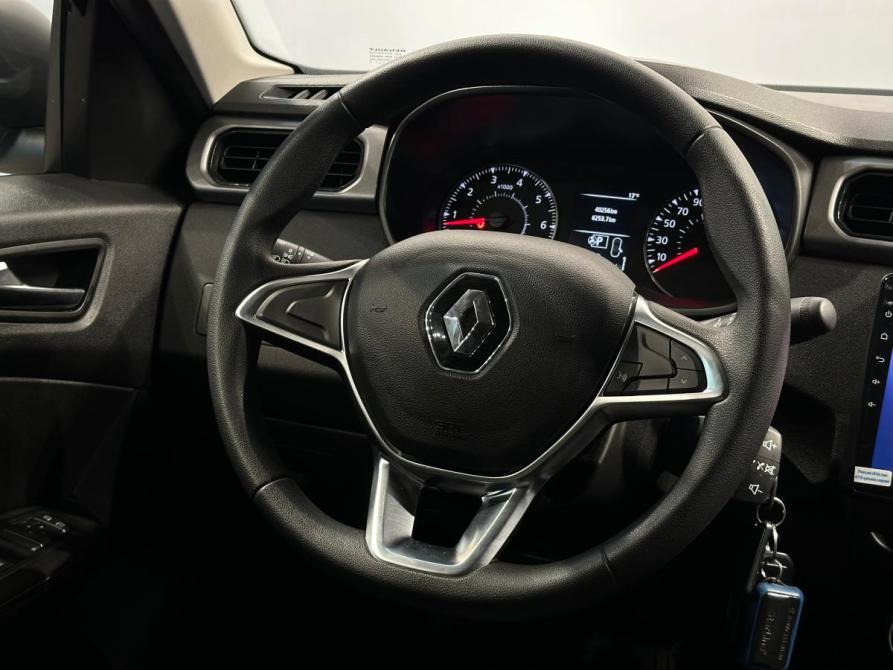Renault Arkana I Краснодар  - изображение 25