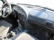 Chevrolet Niva I Рестайлинг Нижний Новгород  - изображение 19