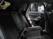 Audi Q3 II (F3) Москва  - изображение 46