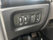 Renault Kaptur I Рестайлинг Альметьевск  - изображение 42