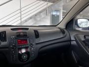Kia Cerato II Ростов-на-Дону  - изображение 23