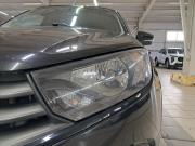 Lada (ВАЗ) Granta I Рестайлинг Набережные Челны  - изображение 47