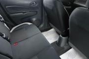 Nissan Note II Рестайлинг Тюмень  - изображение 27