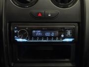 Lada (ВАЗ) Largus I Рестайлинг Нижний Новгород  - изображение 32