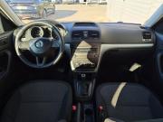 Skoda Yeti I Рестайлинг Саратов  - изображение 55