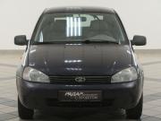 Lada (ВАЗ) Kalina I Иваново  - изображение 23