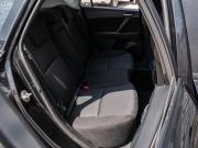 Mazda 3 II (BL) Рестайлинг Краснодар  - изображение 27