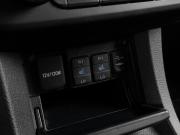 Toyota Corolla XI (E160 E170 E180) Рестайлинг 1 Тюмень  - изображение 38