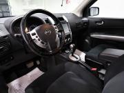 Nissan X-Trail II Рестайлинг Калуга  - изображение 29