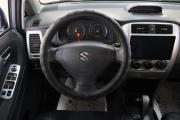Suzuki Liana I Рестайлинг Омск  - изображение 33