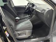 Volkswagen Tiguan II Альметьевск  - изображение 41