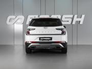 Hyundai Santa Fe IV Рестайлинг (China Market) Минеральные Воды  - изображение 25