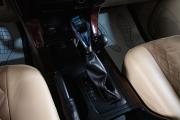 Toyota Land Cruiser Prado 120 Series Сургут  - изображение 32