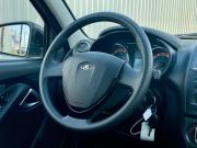 Lada (ВАЗ) Granta I Рестайлинг Вологда  - изображение 27