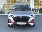 Changan CS35 Plus I Рестайлинг Санкт-Петербург  - изображение 42