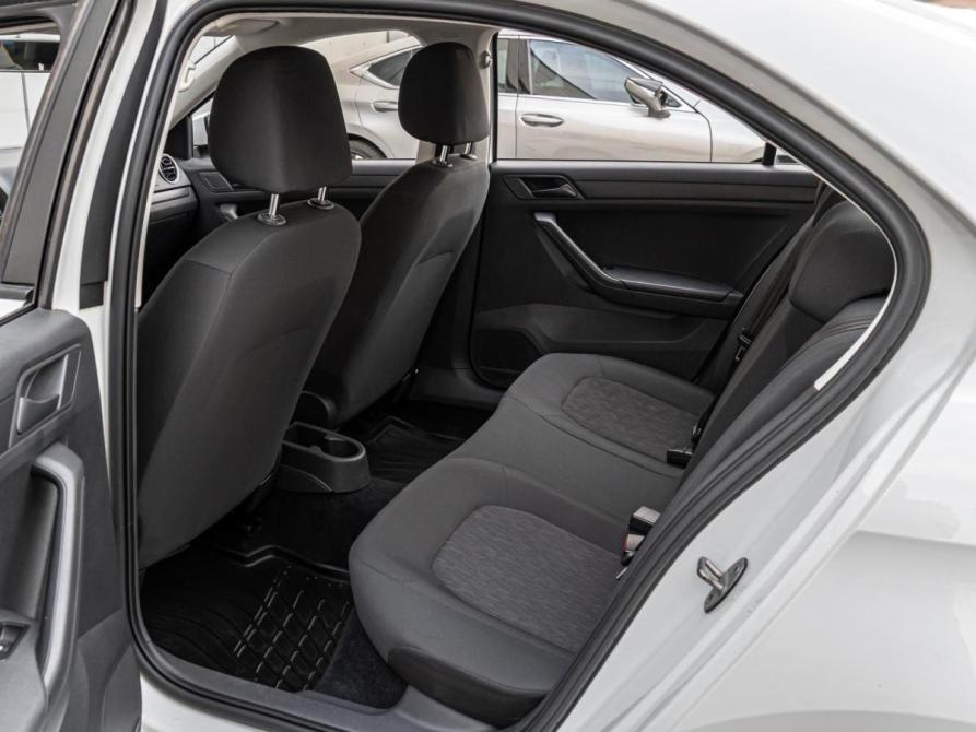 Jetta VA3 Краснодар  - изображение 11