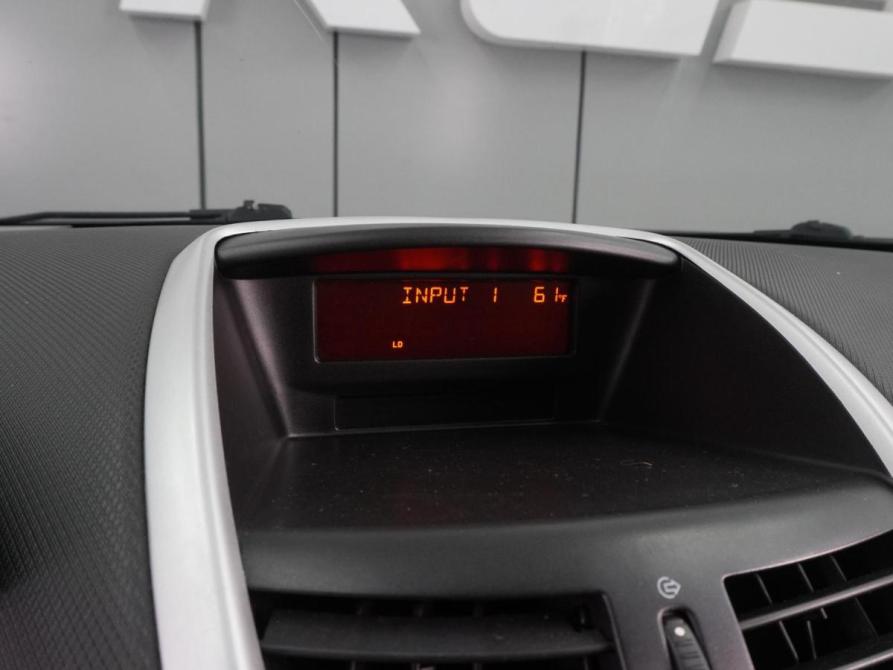 Peugeot 207 I Воронеж  - изображение 14