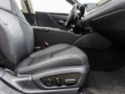 Lexus ES VII Волгоград  - изображение 71