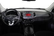 Kia Sportage III Нижний Новгород  - изображение 36