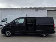 Peugeot Traveller I Нижний Новгород  - изображение 34