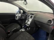 Opel Corsa D Рестайлинг II Воронеж  - изображение 26