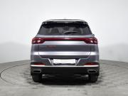 Chery Tiggo 7 Pro Max I Санкт-Петербург  - изображение 31