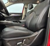 Haval Jolion I Рестайлинг Набережные Челны  - изображение 38