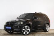 BMW X5 II (E70) Тюмень  - изображение 25