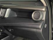 Toyota RAV4 IV (XA40) Рестайлинг Тверь  - изображение 25