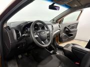 Lada (ВАЗ) XRAY I Борисоглебск  - изображение 25