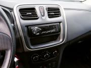 Renault Logan II Екатеринбург  - изображение 31