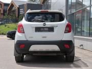 Opel Mokka I Калуга  - изображение 17
