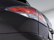 Lexus RX III Рестайлинг Москва  - изображение 45