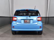 Toyota Passo III Рестайлинг Кемерово  - изображение 28