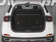 Chery Tiggo 4 Pro I Ростов-на-Дону  - изображение 36