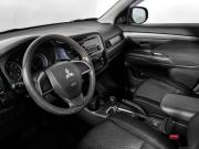 Mitsubishi Outlander III Санкт-Петербург  - изображение 28