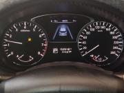 Nissan Pathfinder IV Краснодар  - изображение 45