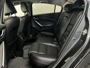 Mazda 6 III (GJ) Волгоград  - изображение 34