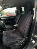 Mitsubishi Outlander III Альметьевск  - изображение 36