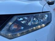 Nissan X-Trail III Екатеринбург  - изображение 49