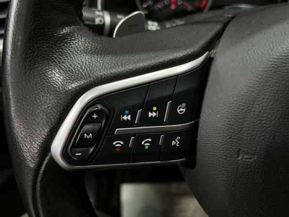Haval F7x I с пробегом 2021 года, цена 1 699 000 рублей, 83753 км, внедорожник, Автокод Объявления