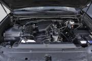 Toyota Land Cruiser Prado 150 Series Брянск  - изображение 47