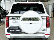 Tank 500 I Тольятти  - изображение 25