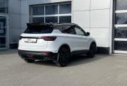 Geely Coolray I Владимир  - изображение 30