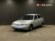 Lada (ВАЗ) 2112 Челябинск  - изображение 5