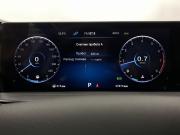 Chery Tiggo 7 Pro Max I Воронеж  - изображение 36