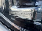 Ford Explorer V Новосибирск  - изображение 35