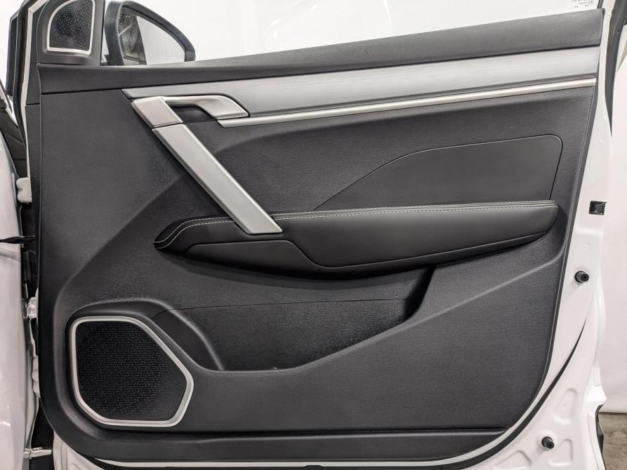 Geely Coolray I Санкт-Петербург  - изображение 25
