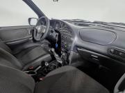 Chevrolet Niva I Рестайлинг Нижний Новгород  - изображение 32